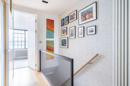 Upper Gardner Street, Brighton, Image 15