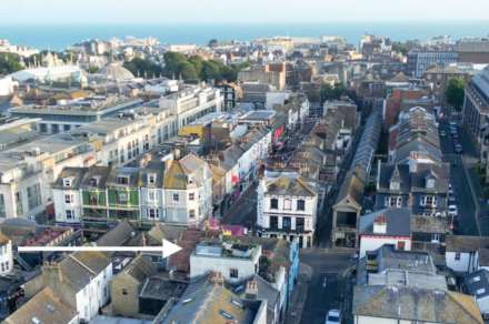 Upper Gardner Street, Brighton, Image 19