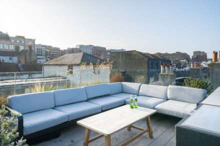 Upper Gardner Street, Brighton, Image 20