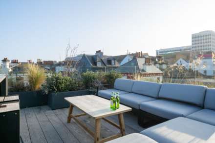 Upper Gardner Street, Brighton, Image 21