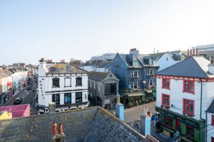 Upper Gardner Street, Brighton, Image 22