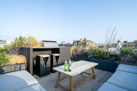 Upper Gardner Street, Brighton, Image 23