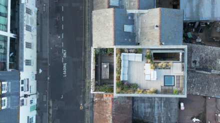Upper Gardner Street, Brighton, Image 24
