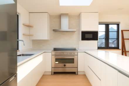 Upper Gardner Street, Brighton, Image 3