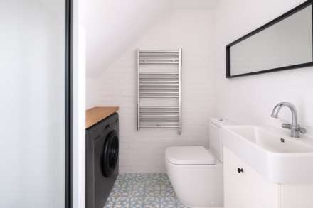 Upper Gardner Street, Brighton, Image 9