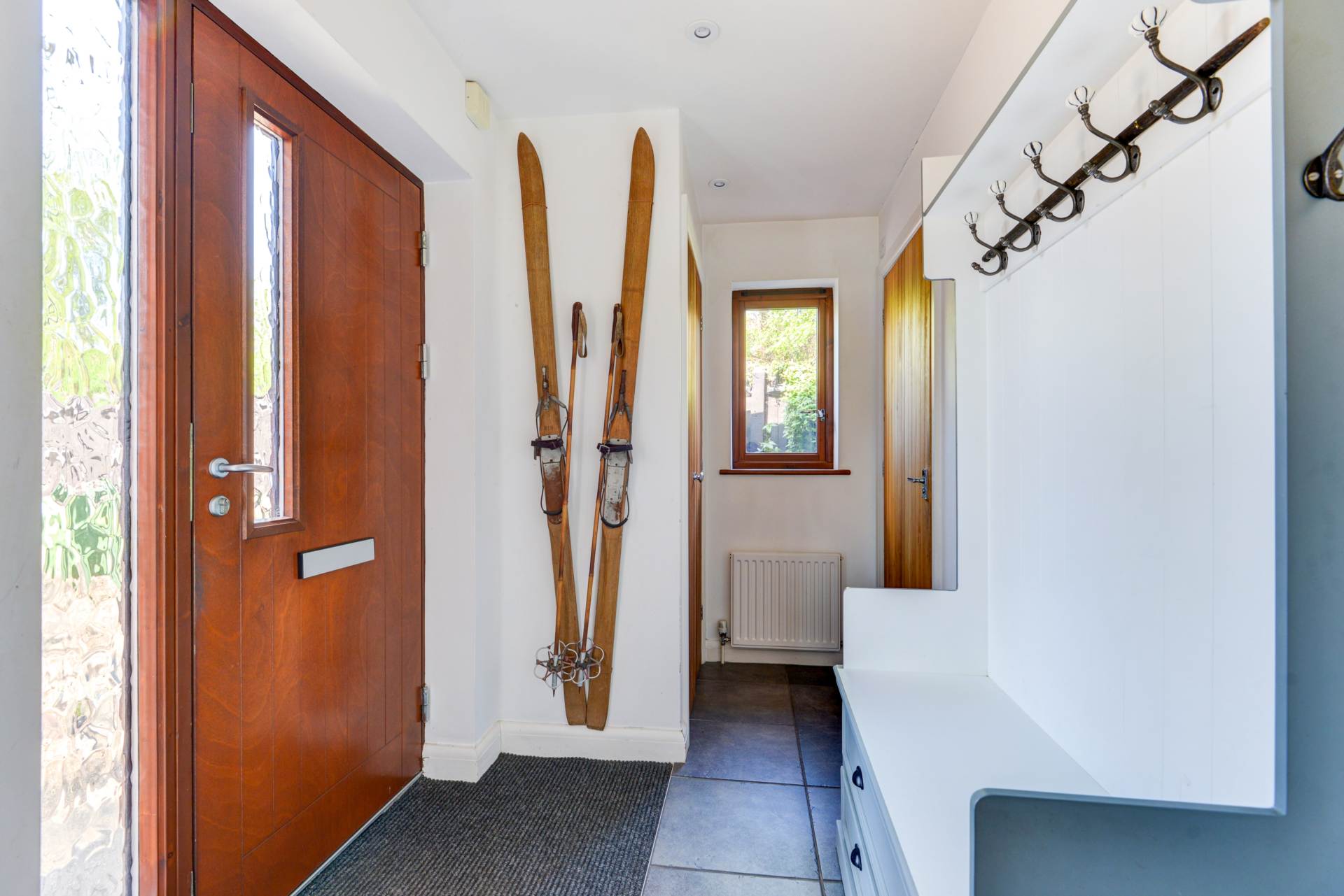 Stane Street, Codmore Hill, Pulborough, Image 27