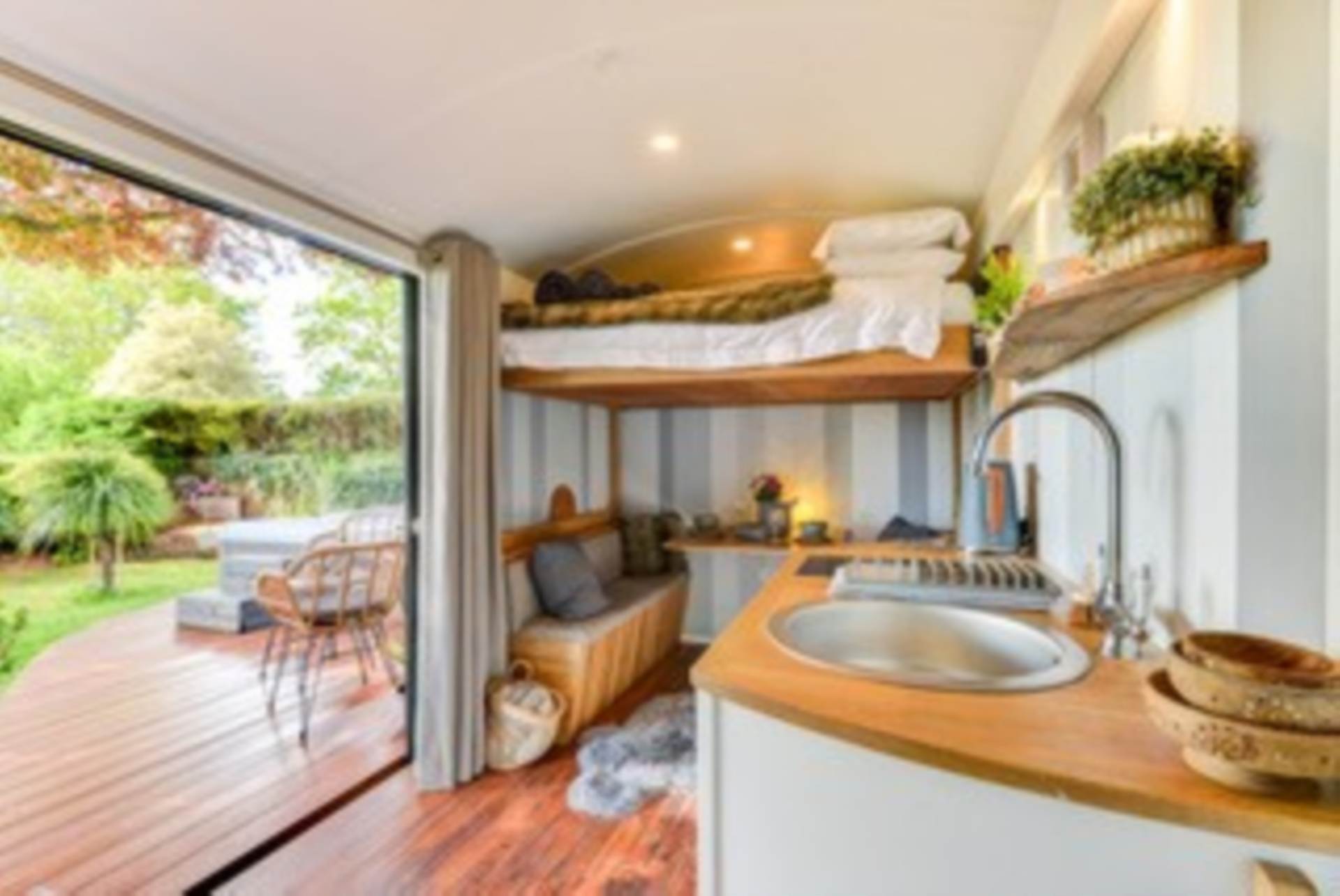 Stane Street, Codmore Hill, Pulborough, Image 40