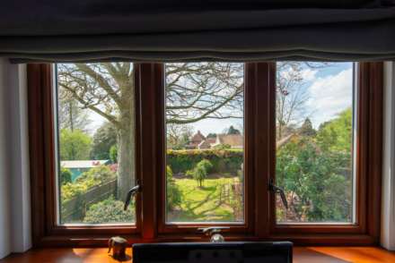Stane Street, Codmore Hill, Pulborough, Image 23