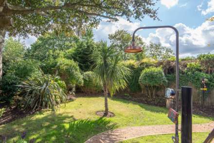 Stane Street, Codmore Hill, Pulborough, Image 31