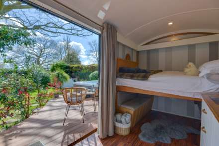 Stane Street, Codmore Hill, Pulborough, Image 51