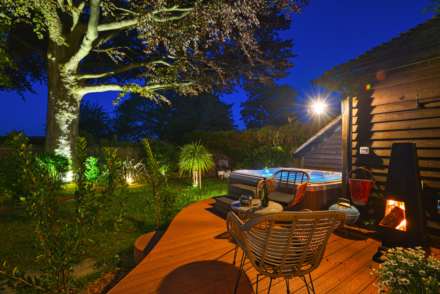 Stane Street, Codmore Hill, Pulborough, Image 54