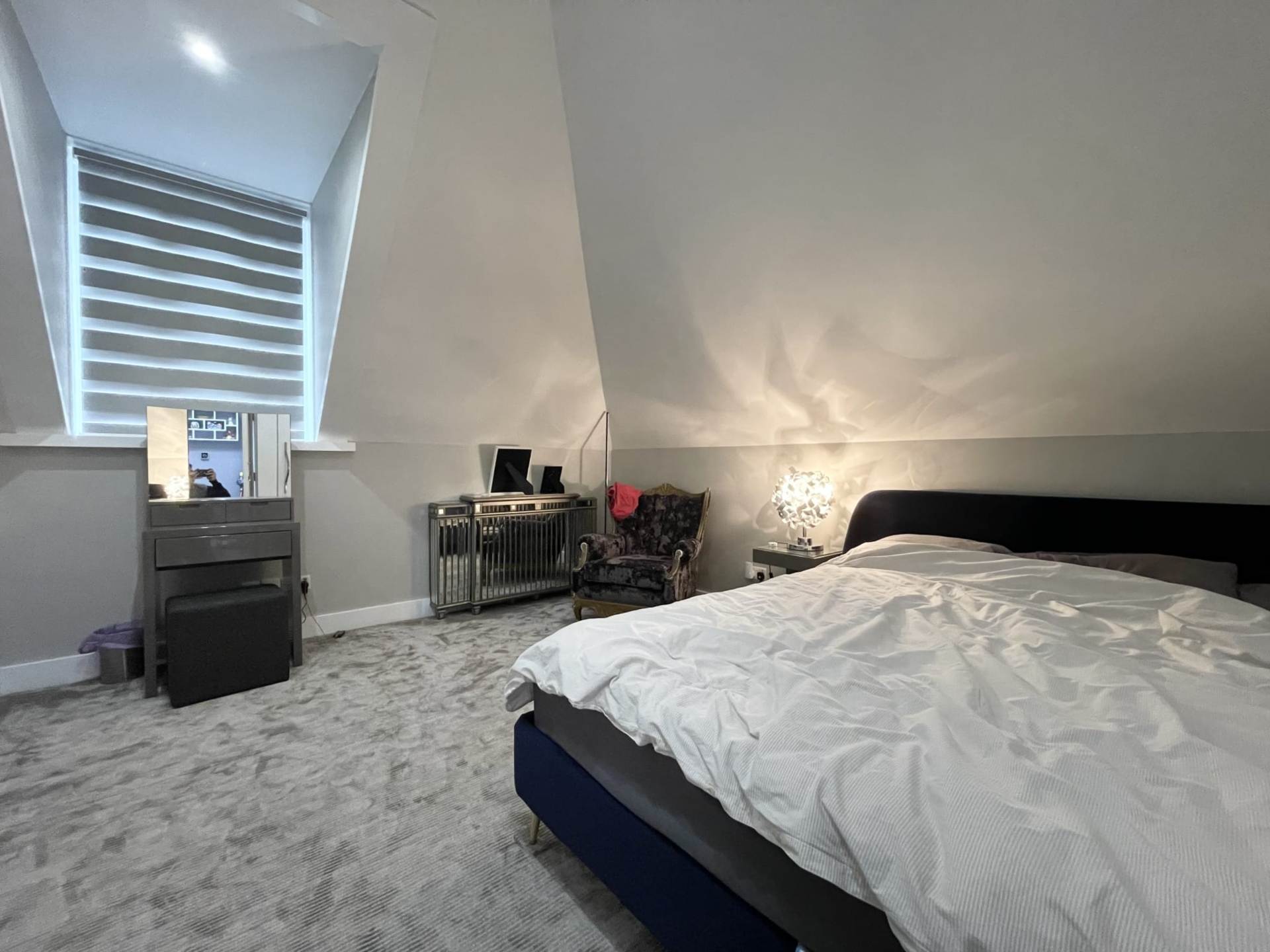 Grand Avenue, Hove, Image 7