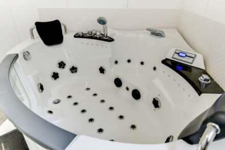 Grand Avenue, Hove, Image 14