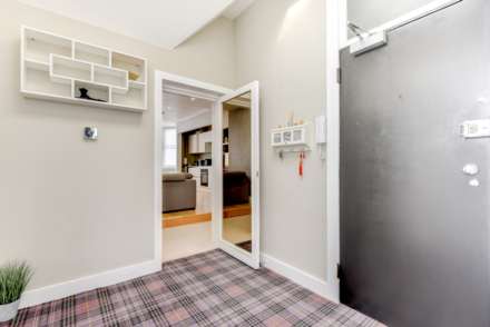 Grand Avenue, Hove, Image 15