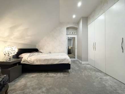 Grand Avenue, Hove, Image 5