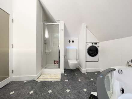 Grand Avenue, Hove, Image 6