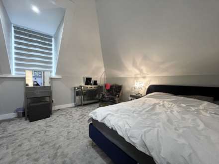 Grand Avenue, Hove, Image 7