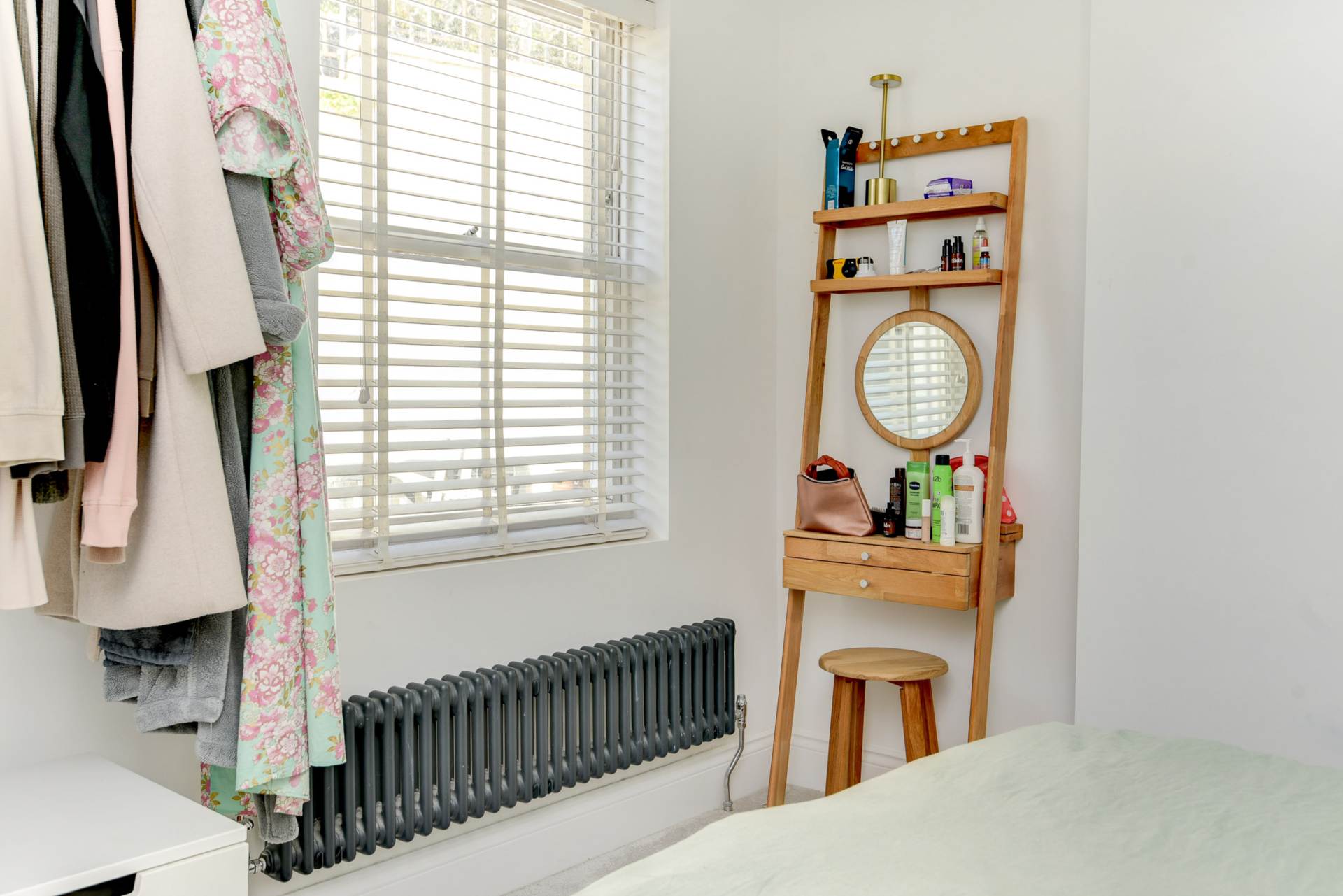 Cromwell Road, Hove, Image 11