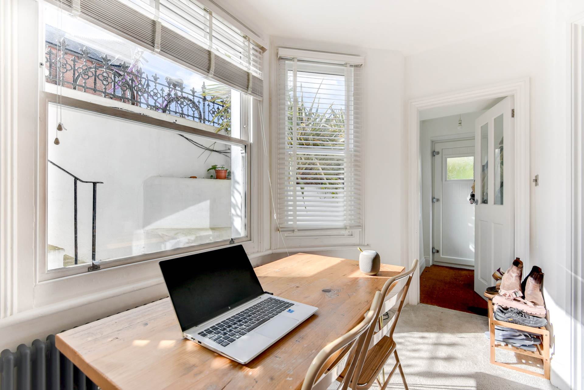 Cromwell Road, Hove, Image 12