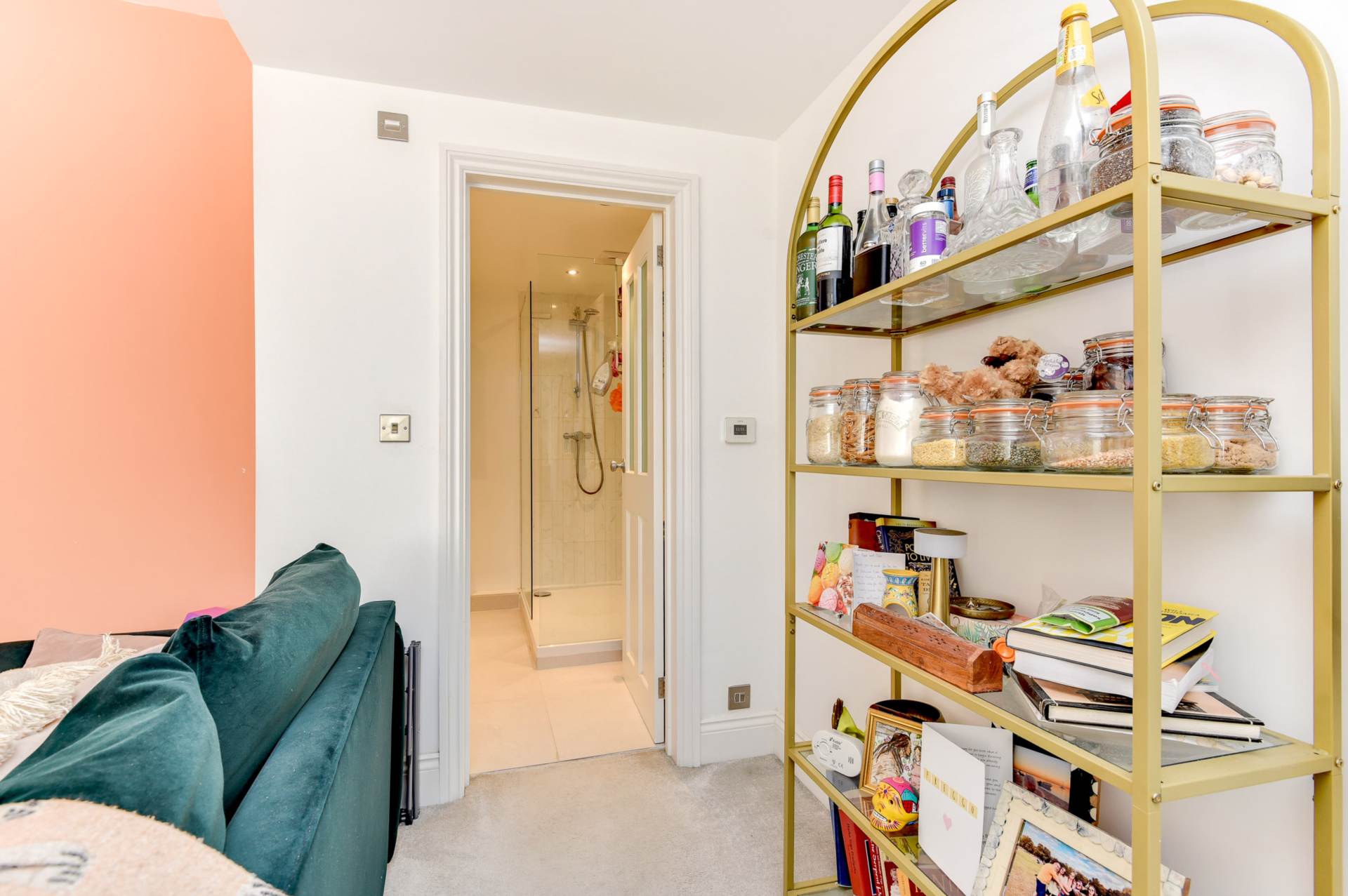 Cromwell Road, Hove, Image 13