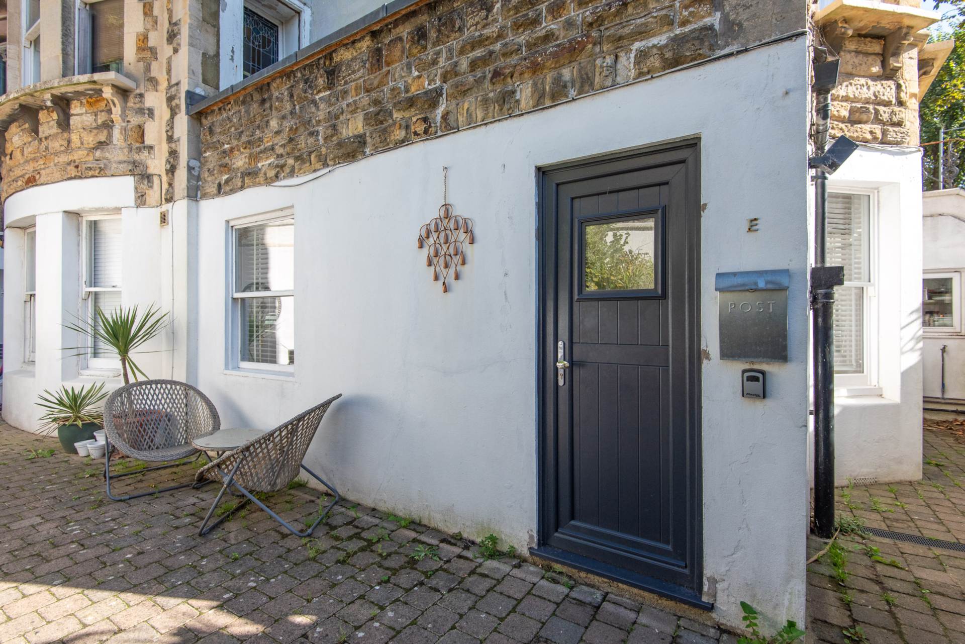 Cromwell Road, Hove, Image 15