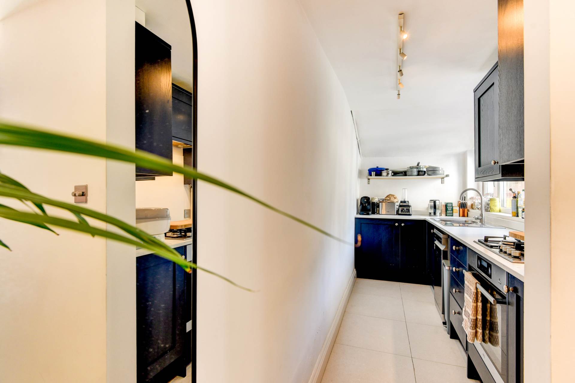 Cromwell Road, Hove, Image 19