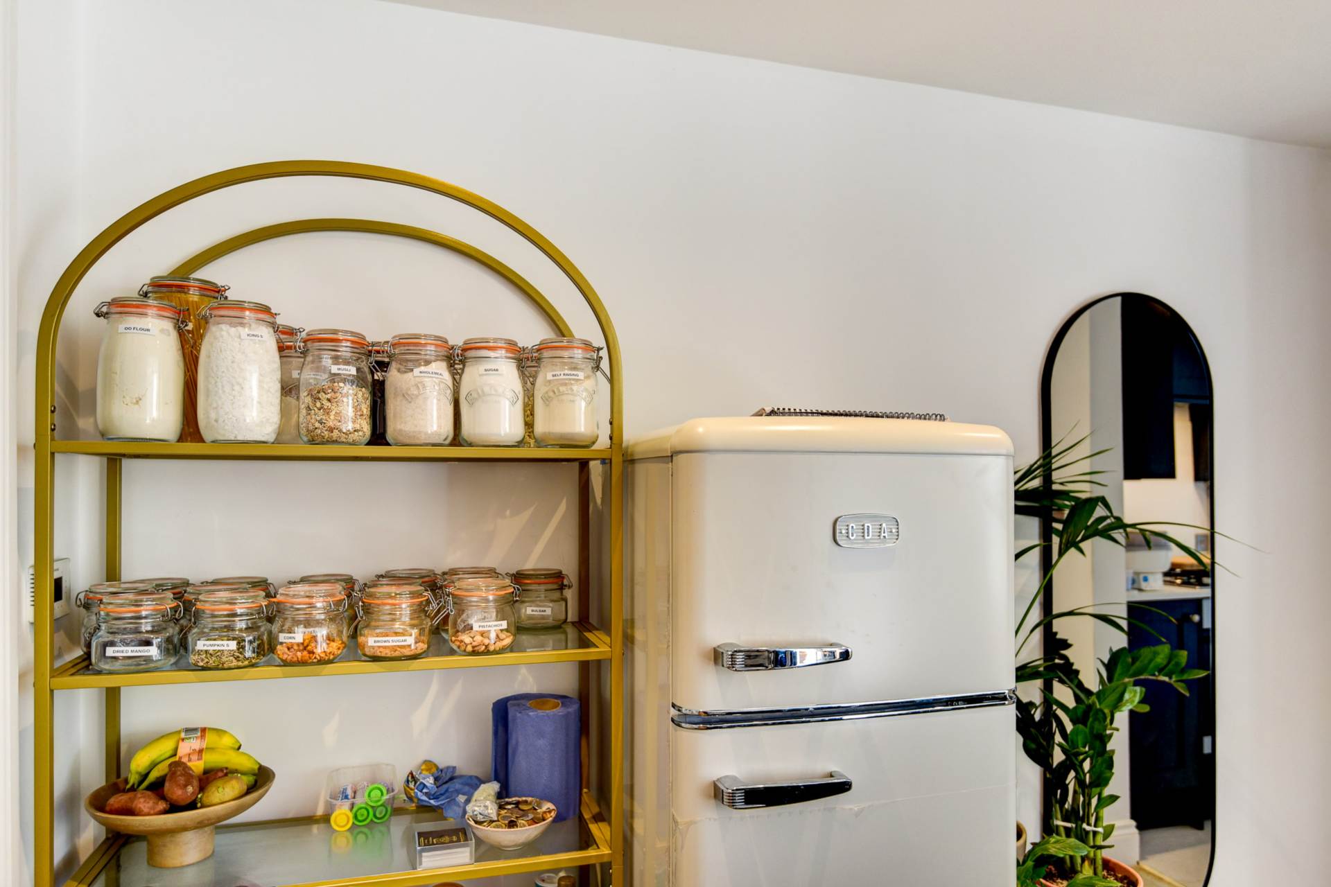 Cromwell Road, Hove, Image 20