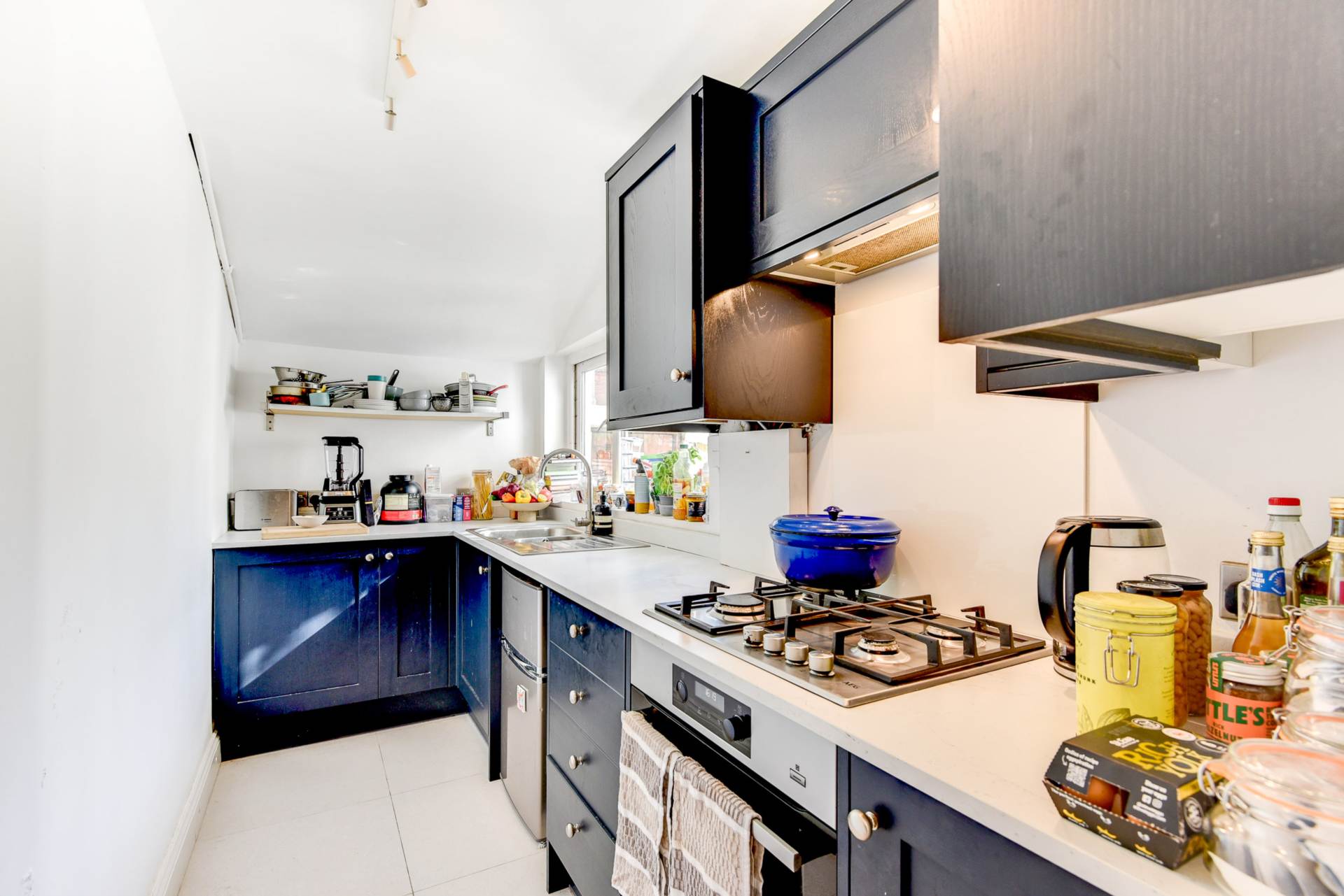 Cromwell Road, Hove, Image 4