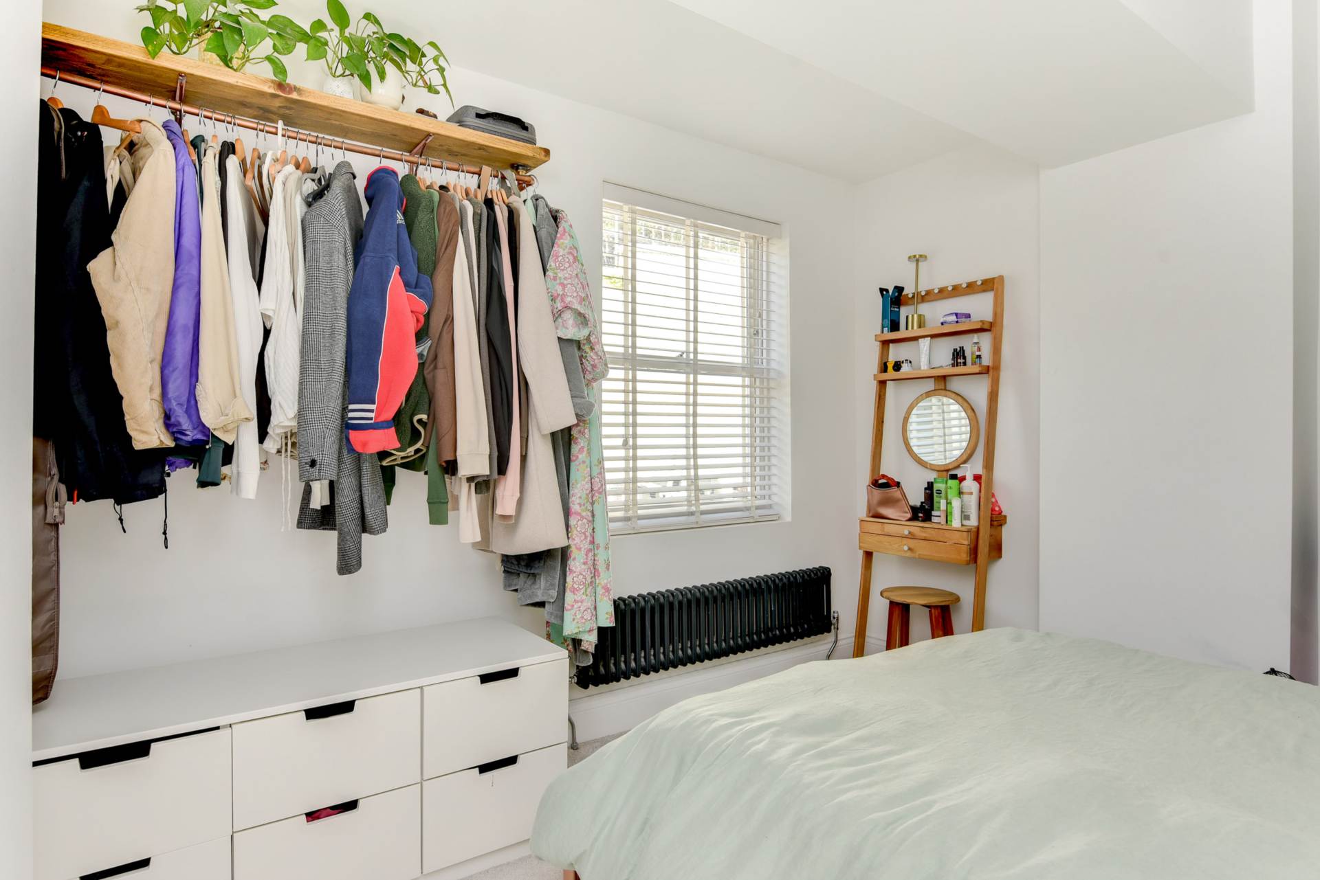 Cromwell Road, Hove, Image 8
