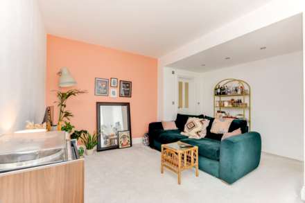 Property For Rent Cromwell Road, Hove