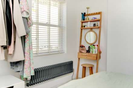 Cromwell Road, Hove, Image 11