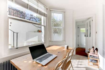 Cromwell Road, Hove, Image 12