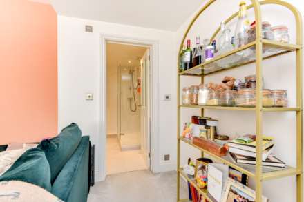 Cromwell Road, Hove, Image 13