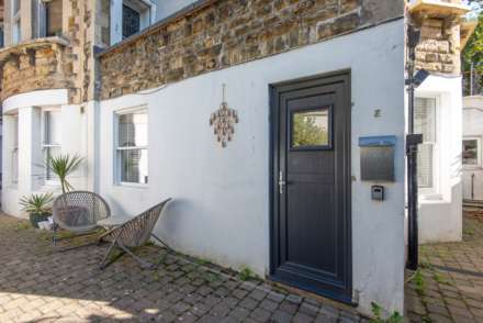 Cromwell Road, Hove, Image 15