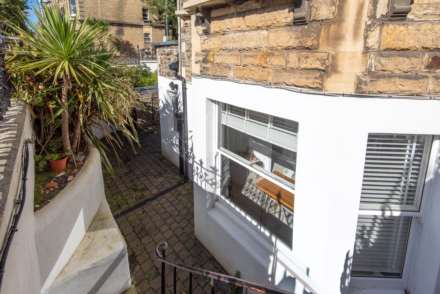 Cromwell Road, Hove, Image 16