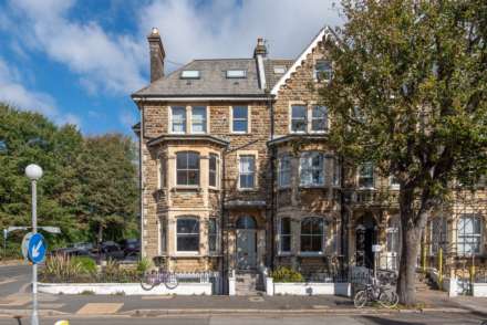 Cromwell Road, Hove, Image 17