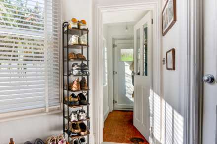 Cromwell Road, Hove, Image 18