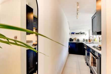 Cromwell Road, Hove, Image 19