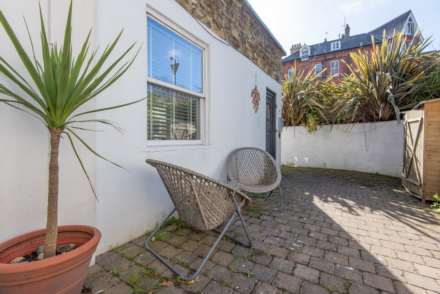 Cromwell Road, Hove, Image 2