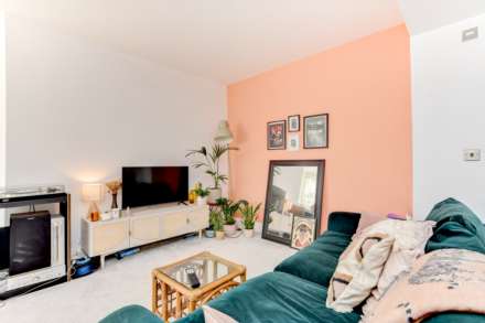 Cromwell Road, Hove, Image 5