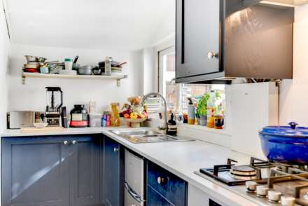 Cromwell Road, Hove, Image 6