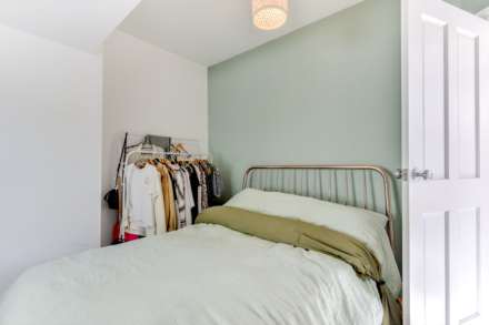 Cromwell Road, Hove, Image 7