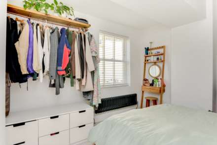 Cromwell Road, Hove, Image 8