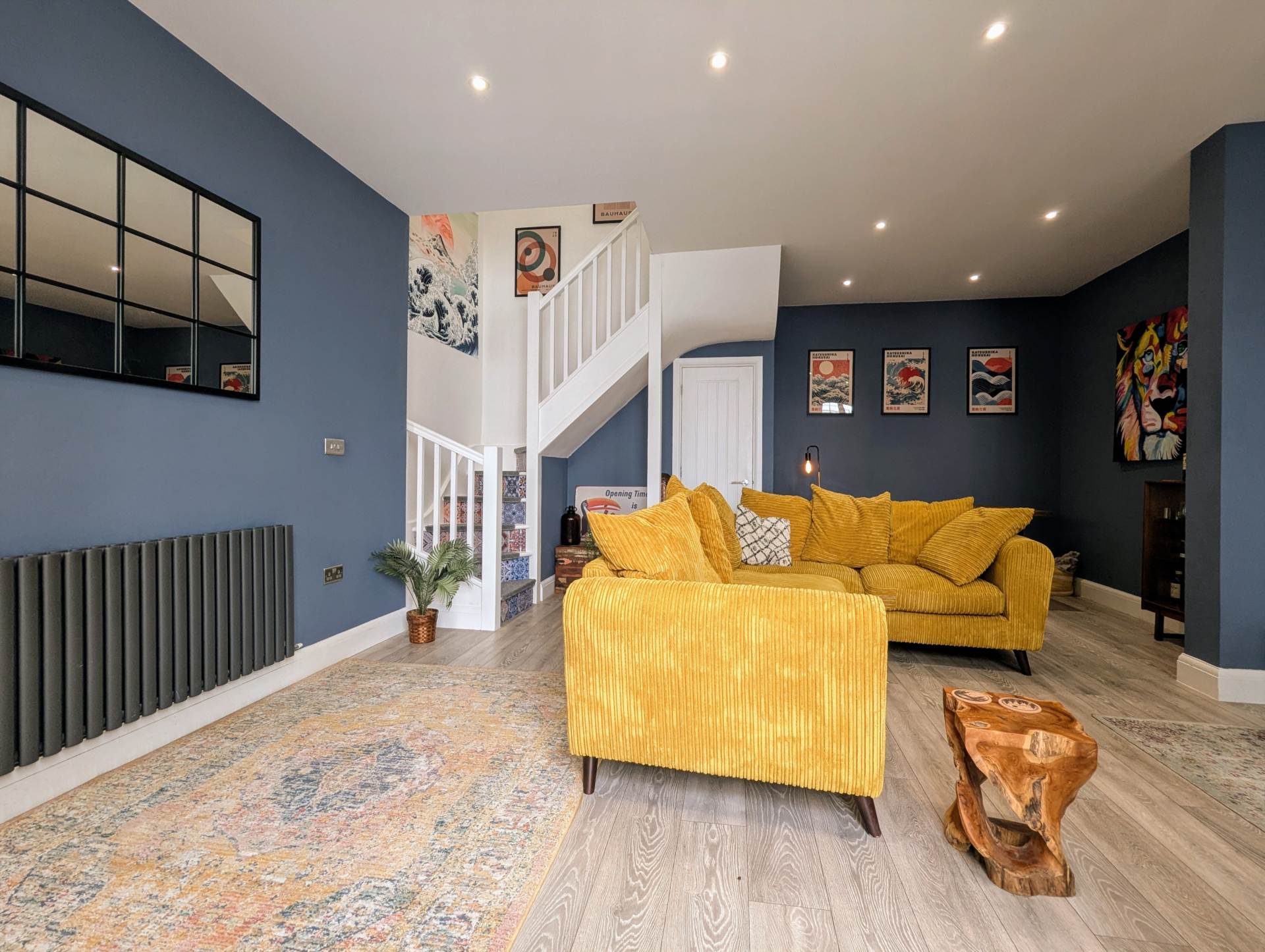 Livingstone Road, Hove, Image 10