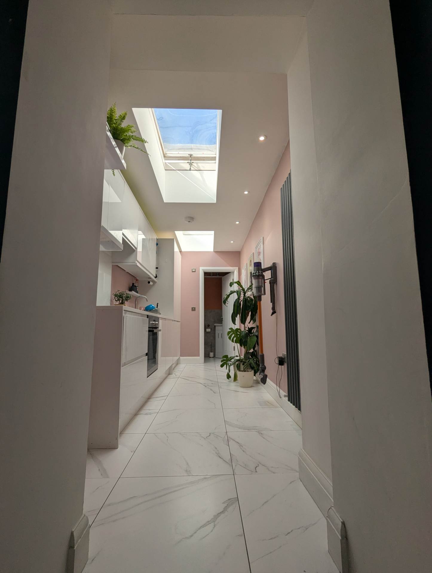 Livingstone Road, Hove, Image 13