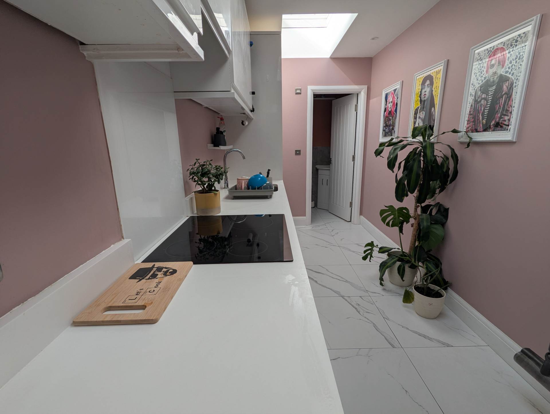 Livingstone Road, Hove, Image 14