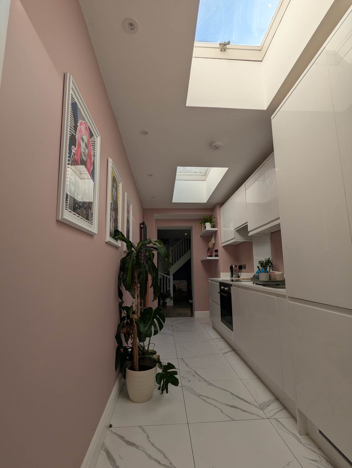 Livingstone Road, Hove, Image 15