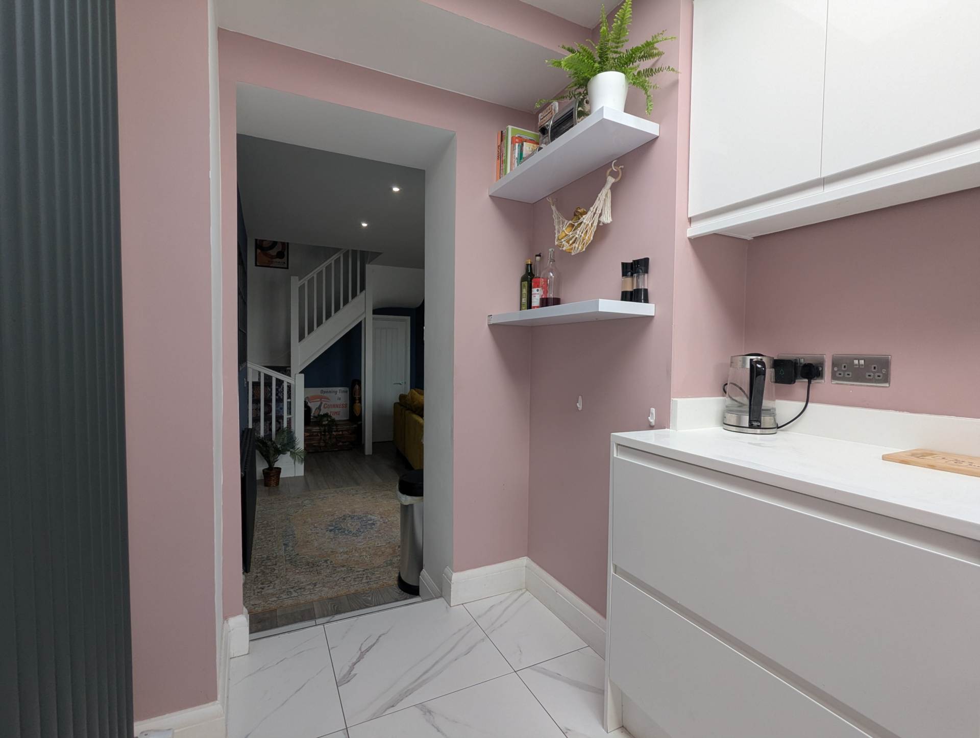Livingstone Road, Hove, Image 16