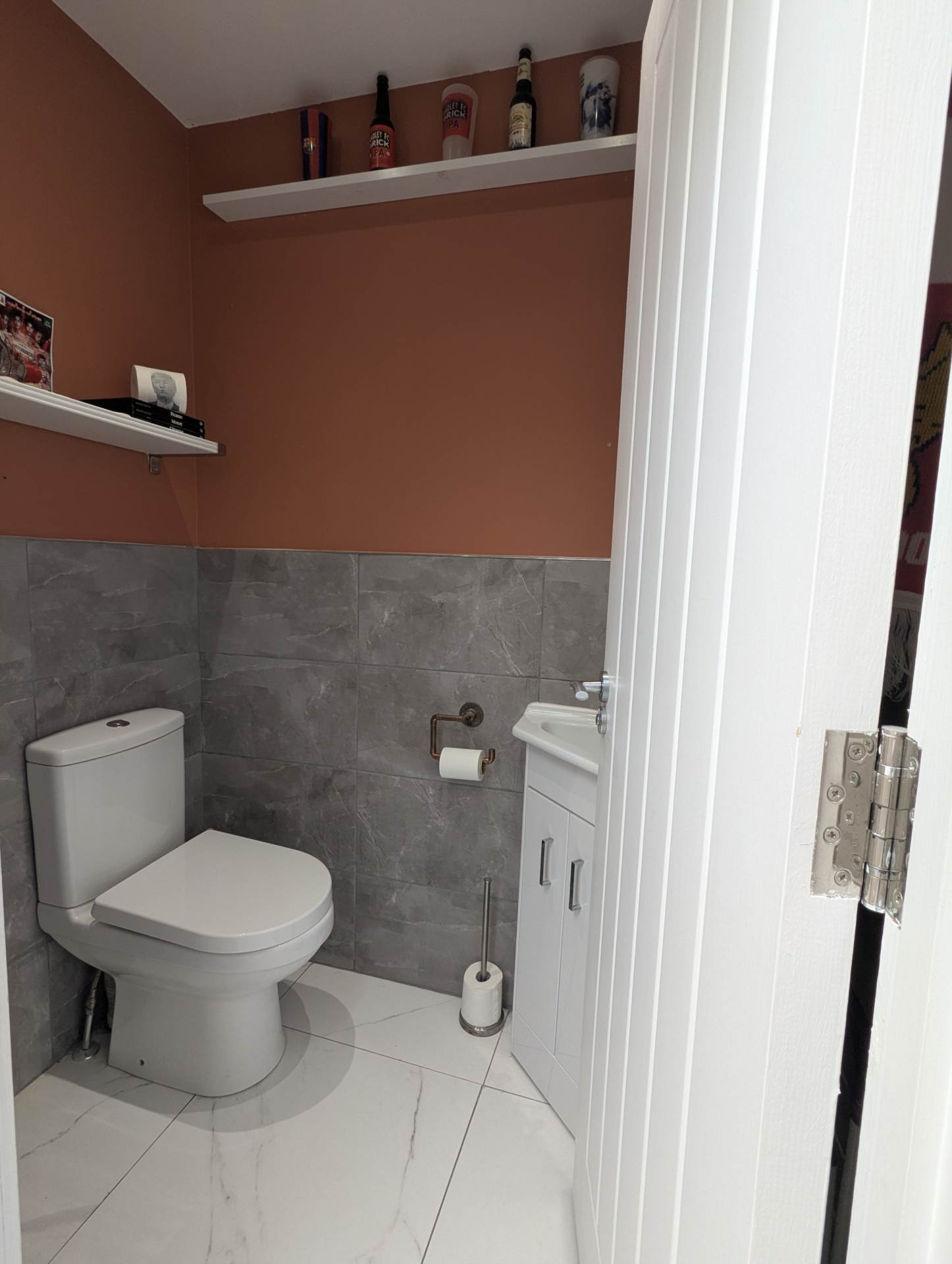 Livingstone Road, Hove, Image 17