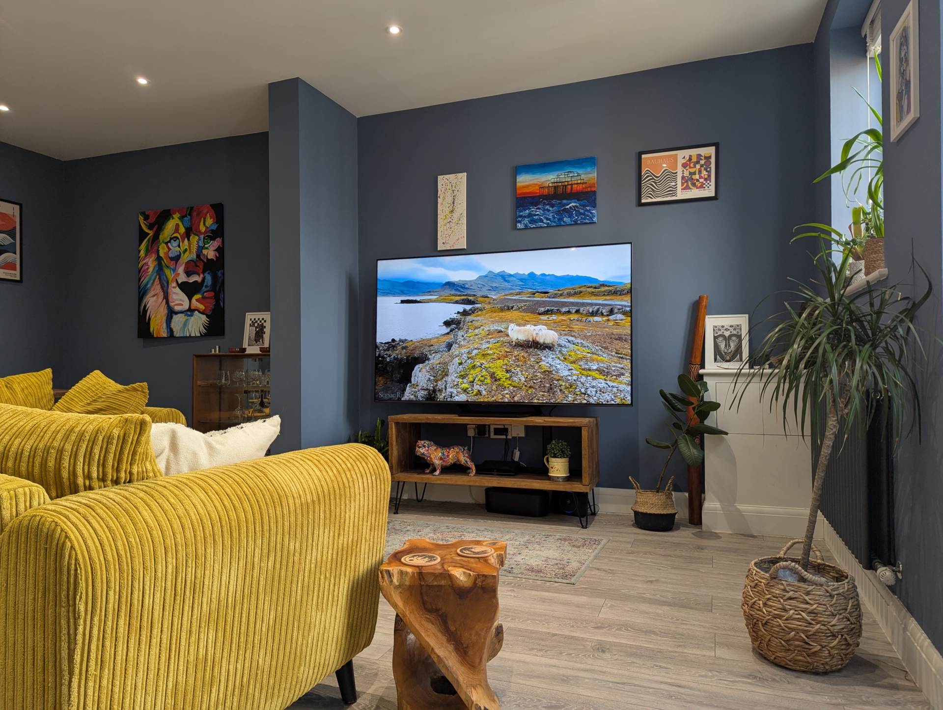 Livingstone Road, Hove, Image 20
